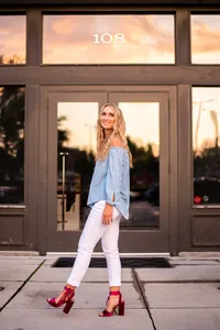 Cait Senior Session Part 2 (120)