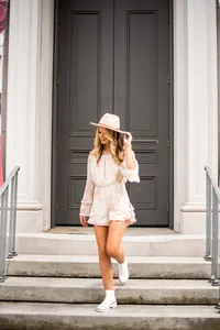 Reece Senior Session 2021 (36)