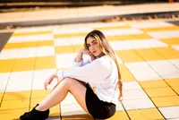 Savannah Turner (152)