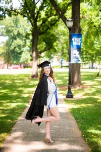 Kinsley Senior Pictures (165)