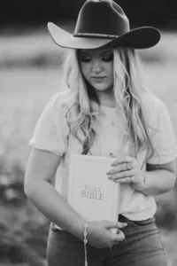 Ireland Senior Session (123)