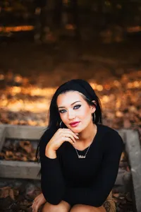 Fall Shoot 2 (10)