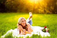 Lizzi Lowe Senior Portraits 192