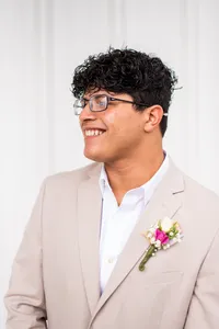 Melissa and Itzel Prom 2021 (47)