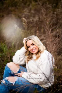 Brooklynn Craycraft Senior Pictures (67)