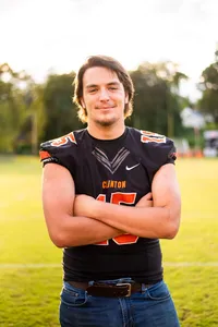 Trent Herrell 2020 (26)