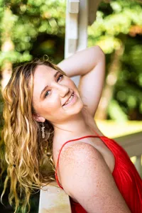 Amanda Stanley Senior Session (88)