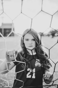 Maggie Hardison Senior Session (18)