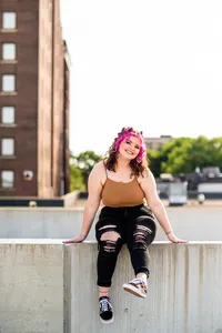 Hailey Houser Senior Pictures (33)