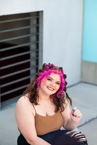 Hailey Houser Senior Pictures (19)