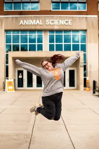 Kortney Senior Pics 2021 (123)