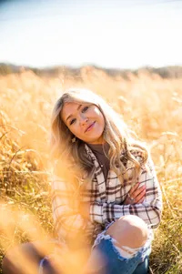 Ireland Senior Session Part Two (30)