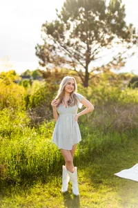 Sydney Smith Part 2 (26)