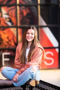 Paiton Whaley Senior Session (54)