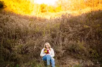 Brooklynn Craycraft Senior Pictures (93)