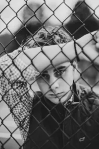 Skyler Floodquist Senior Pictures (99)