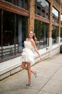 Madi Wade Senior Session (45)