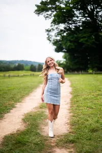 DSC_5180