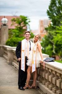 Garrett and Kayleigh (32)