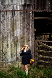 Brooklynn Craycraft Senior Pictures (162)