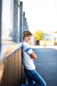 Collin Gray (63)