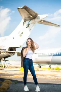 Kinsley Senior Pictures (58)