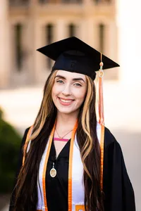 Savannah Turner (203)