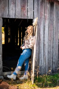 Ireland Senior Session Part Two (75)