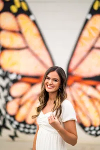Abigail Shoudy (123)