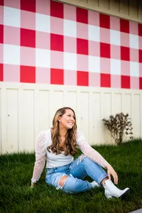 Abigail Hood Senior Session (106)