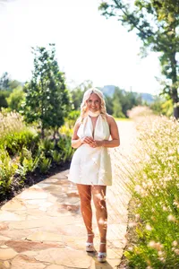 Shelby Smith Senior Pictures (12)
