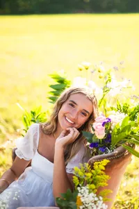 Camryn Senior Session (106)