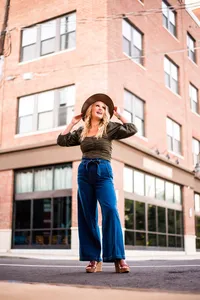Hannah Shedd 2020 (163)