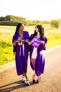 Graduation Belle Shoot 2024 (320)