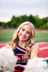 Cadence Senior Pictures (184)