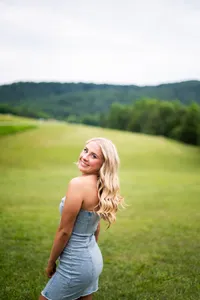 DSC_5304