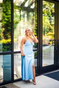 Shelby Smith Senior Pictures (104)