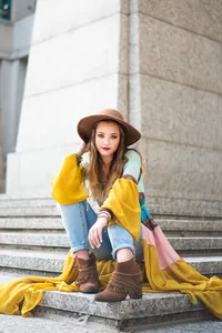 Stringfield Portfolio (71)