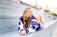 Olivia Smelcer Senior Portraits 57