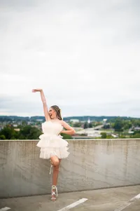 Madi Wade Senior Session (11)