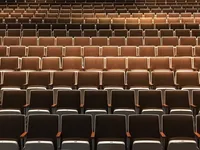 Performing Arts Showit Template by Nova Mae Design-86