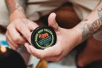 101-Magic Moo Tallow x Liveaday Creative-8008