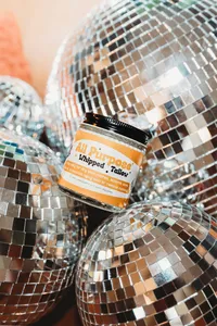 38-Magic Moo Tallow x Liveaday Creative-7900