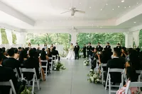 Virginia Westfield Golf Club Wedding Photography-453