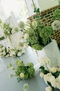 Virginia Westfield Golf Club Wedding Photography-345