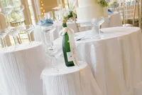 Virginia Westfield Golf Club Wedding Photography-717