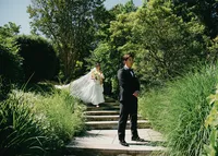 Virginia Westfield Golf Club Wedding Photography-76