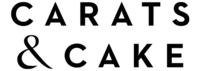 CAC-Logo