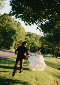 Virginia Westfield Golf Club Wedding Photography-857