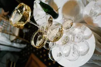 Virginia Westfield Golf Club Wedding Photography-1134